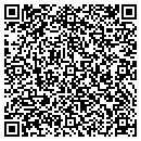 QR code with Creative Deck & Fence contacts