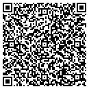 QR code with At&T Store contacts