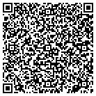 QR code with Cunningham Custom Fence contacts