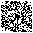 QR code with At T The Wireless Experience contacts