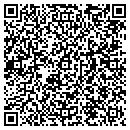 QR code with Vegh Computer contacts