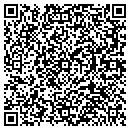QR code with At T Wireless contacts