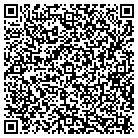 QR code with Scotsman Of Los Angeles contacts