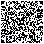 QR code with Veteran Enabled Technologies LLC contacts