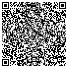 QR code with At Your Request Wireless contacts