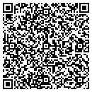 QR code with Paradise Healing Arts contacts