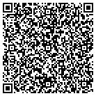 QR code with Welbeck Secure Solutions LLC contacts