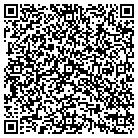 QR code with Performance Contract Group contacts