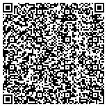 QR code with Scott Real Time Reporting LLC contacts