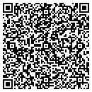 QR code with Daniel D Haupt contacts