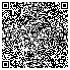 QR code with Phoenix Building Group LLC contacts