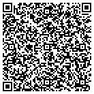 QR code with Auto Cellular Systems contacts