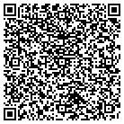 QR code with A W Communications contacts