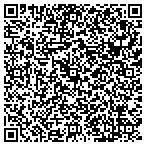 QR code with S & L Interperting & Translation Services contacts