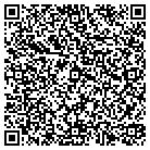 QR code with Precision Construction contacts