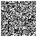 QR code with Sml Greek Consltng contacts