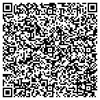 QR code with Apec Architectural & Engineer contacts