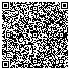 QR code with Gary Miller Foreign Car contacts