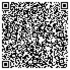 QR code with Blue Star Computer Corp contacts