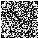 QR code with Deck & Fence Renewal Systems contacts