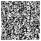 QR code with Boston Computer Group Inc contacts