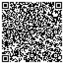 QR code with Nelson's Footwear contacts
