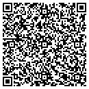 QR code with That Works Language contacts