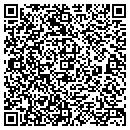 QR code with Jack & Jill's Landscaping contacts