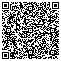 QR code with Denny's contacts