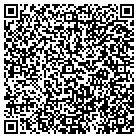 QR code with General Automotives contacts