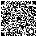 QR code with Axis Wireless contacts
