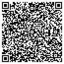 QR code with Carolina Heating & A/C contacts