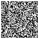 QR code with Axis Wireless contacts
