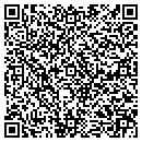 QR code with Percision Hands In Action Thrp contacts