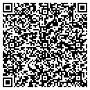 QR code with Business Software Systems contacts