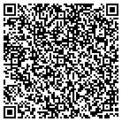 QR code with Asturias Language Interpreters contacts