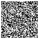 QR code with Bedford Ts Cellular contacts
