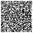 QR code with Callidus Software contacts