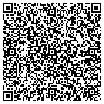 QR code with German Auto Specialists contacts