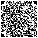 QR code with Beep Plus Wireless contacts