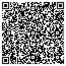 QR code with Rsc Construction contacts