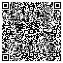 QR code with Ayuda En Espanol contacts