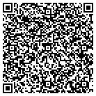 QR code with Rtc Unlimited Construction contacts