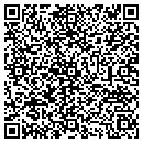 QR code with Berks Cellular Connection contacts