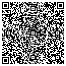 QR code with Jeffrey T Rowley contacts