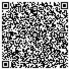 QR code with Aztlan Language Service contacts
