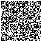 QR code with Dog Guard Out Of Sight Fencing contacts