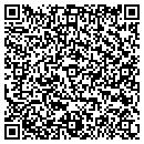 QR code with Cellware Software contacts