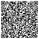 QR code with Jim Adamus Lanscaping Service contacts