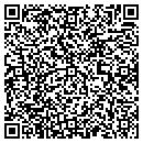 QR code with Cima Potencia contacts